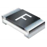 SF-0603SP400-2