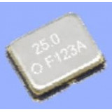 SG-210STF 6.7800ML3