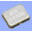 SG-210STF 6.2500ML3