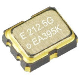 SG3225EAN 200.000000M-KEGA3