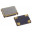 SG7050CAN 5.000000M-TJGA3
