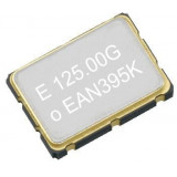 SG7050EAN 200.000000M-KEGA3