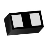 RClamp0561Z.TNT