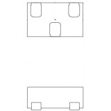 RCLAMP3522T.TFT
