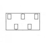 RCLAMP0564P.TNT