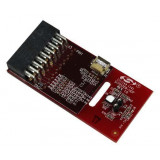 SI7013EVB-UDP-F960