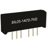 SIL03-1A72-71D