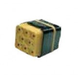 SIME0816SN