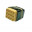 SIME1220SN