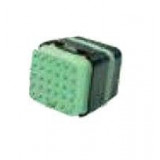 SIME3023SN