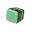 SIME3023SN