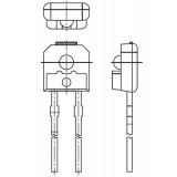 RPM-22PB