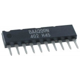 BA6209N