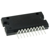 STK672-630AN-E
