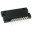 STK672-630AN-E