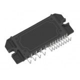 STK57FU394AG-E