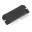 STK57FU394AG-E