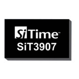 SIT3907AC-2F-33NM-80.372250
