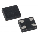 TG-5006CJ 16.3690MB