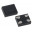 TG-5006CJ 16.3690MB
