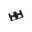 SIT8009BC-12-18E-125.000000E