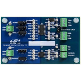 SI8274ISO-KIT