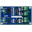 SI8273ISO-KIT