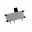 SK-12C0405-SG 1.5 RT