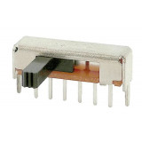 SK-14D01-G 6