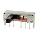 SK-14D07-VG 6