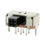 SK-22D01-MG 5 NS