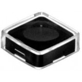 SK2AA00040
