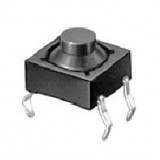 SKEYACA010