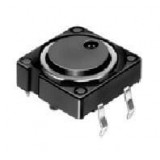 SKHCBFA010