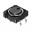 SKHCBFA010