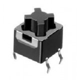 SKPFACA010