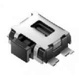 SKSCPAE010