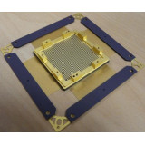SK-AX1-AX2-KITTOP