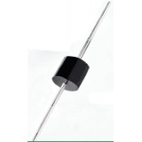 SLD60-018-B