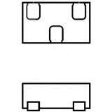 RCLAMP0512TQTNT
