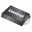 CMSH3-40FL TR13
