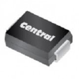 CMR1-04M TR13