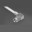 81_MMBX-S50-0-1/111_NM