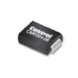 CMR5H-06 TR13