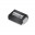 CMR5H-06 TR13