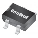 CBR1-D060S TR13