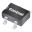 CBR1U-D020S TR13