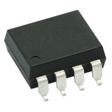 TNY274GN-TL