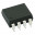 TNY274GN-TL