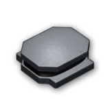 RCH8011NP-100L
